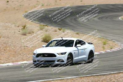 media/Jun-25-2022-Speed Ventures (Sat) [[c4357958d8]]/4-Purple/125PM Turn 4A/